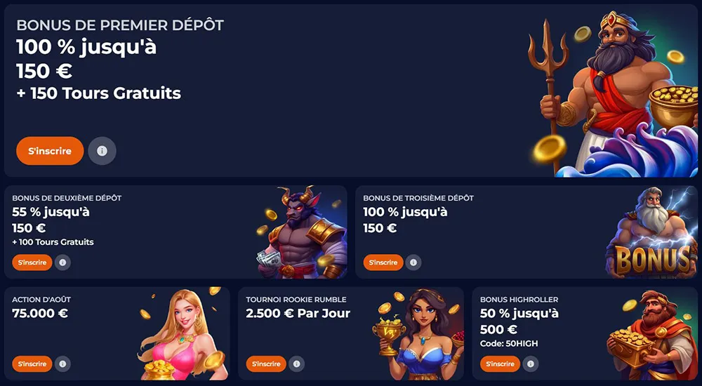 nine-casino-fr-bonus-16